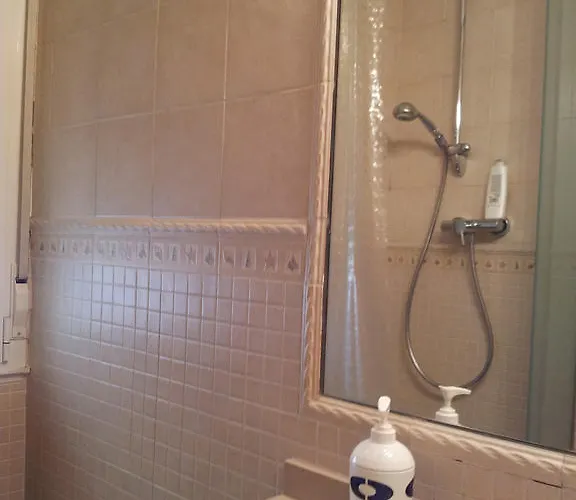 Vendégház Rio Cares León